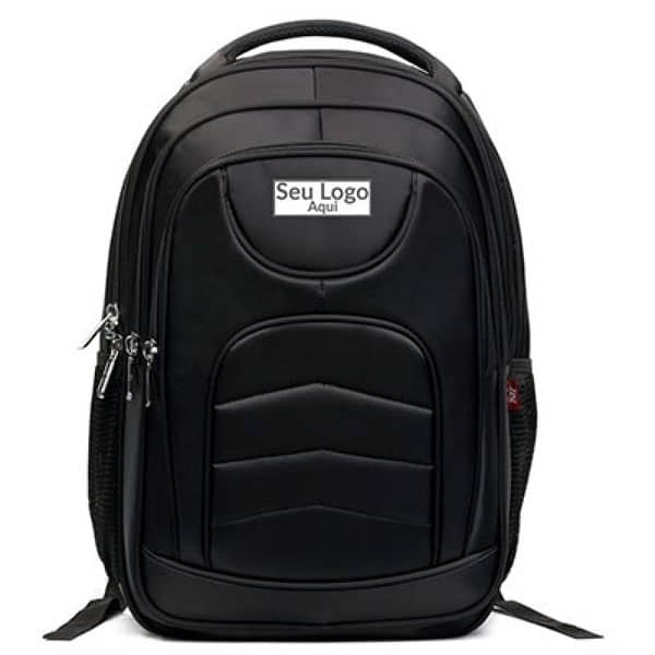 Mochila Personalizada Rio de Janeiro