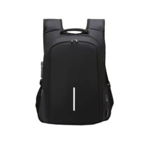 Mochila Personalizada Santo André