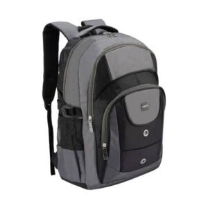 Mochila Personalizada Santos