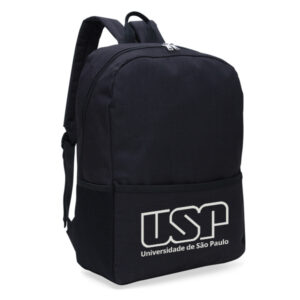 Mochila Tecido Personalizada