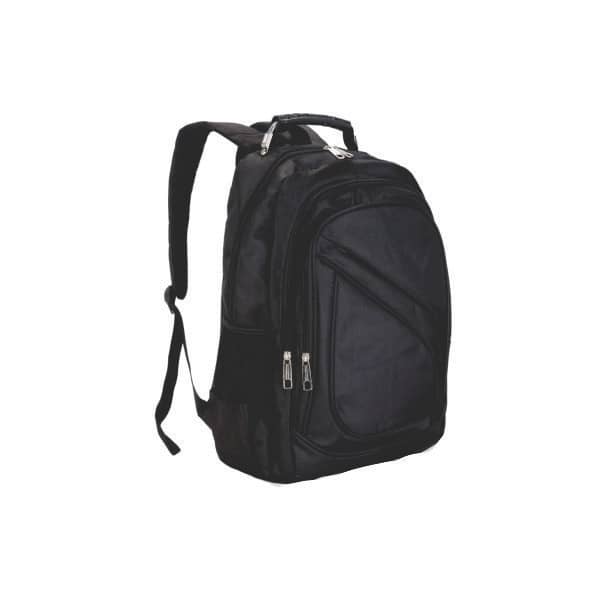 Mochila de poliéster para notebook Personalizada