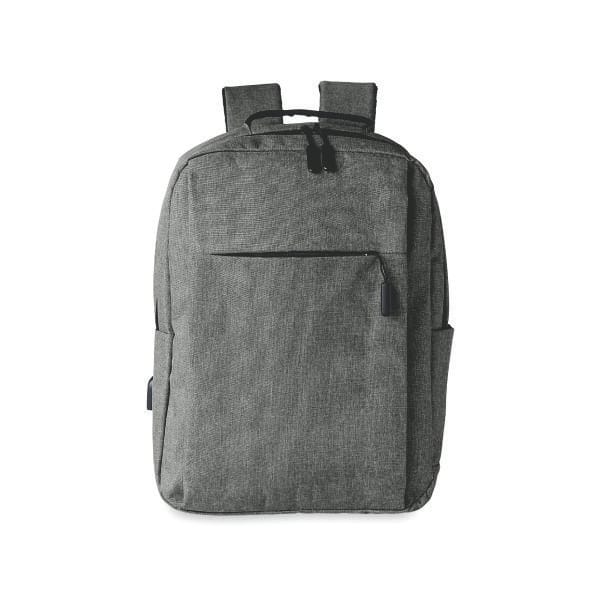 Mochila para notebook 15.6