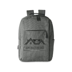 Mochila para notebook 15.6