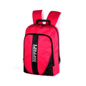 Mochilas Importadas Masculinas