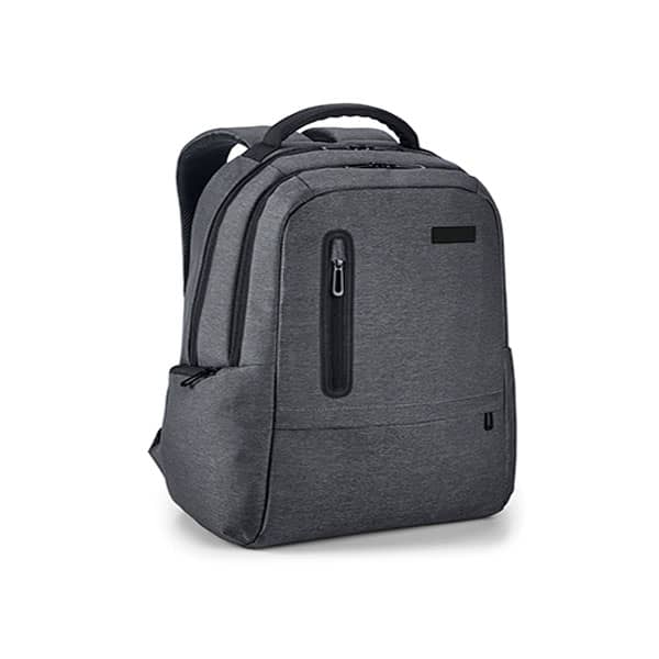 Mochilas Personalizada aparecida de Goiânia