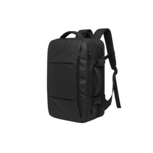 Mochilas de Viagem Personalizadas