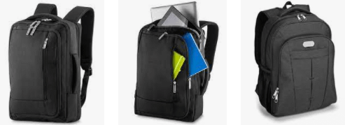 Mochilas Diferentes Personalizadas