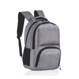 Mochilas para Laptop Personalizada em Nylon