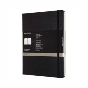 Moleskine Personalizado Diadema