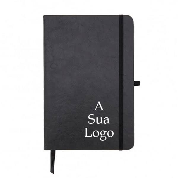 Moleskine Personalizado Guarulhos