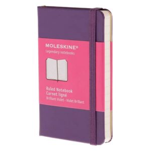 Moleskine Personalizado Maceió