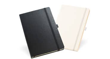 Moleskine Personalizado Nova Iguaçu