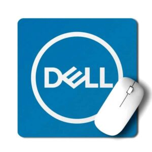 Mouse Pad Personalizado Aparecida de Goiânia