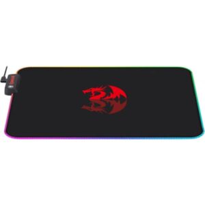 Mouse Pad Personalizado Campinas
