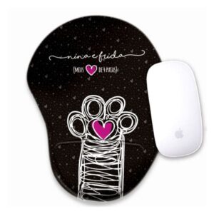 Mouse Pad Personalizado Caxias do Sul