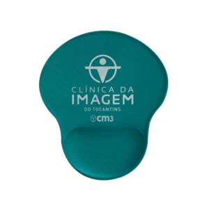 Mouse Pad Personalizado Maringá