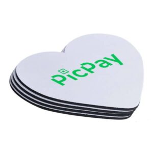 Mouse Pad Personalizado Porto Alegre