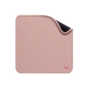 Mouse Pad Personalizado Recife