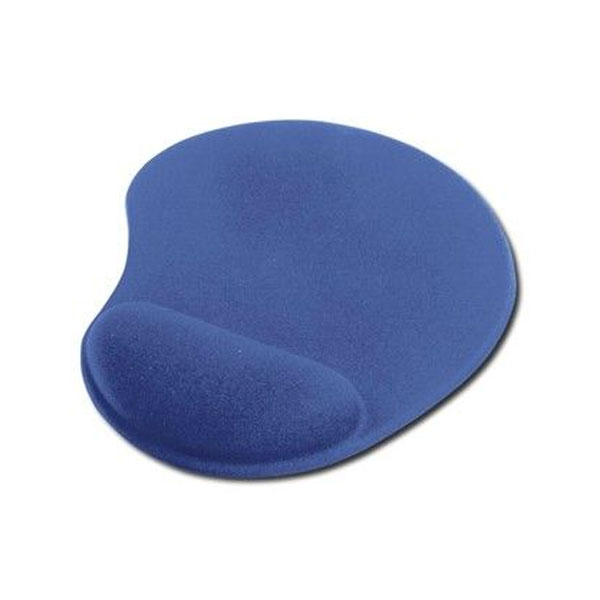 Mouse pad personalizado com gel