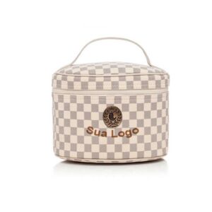 Necessaire Personalizada Aracaju