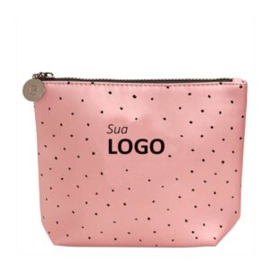 Necessaire Personalizada Belém