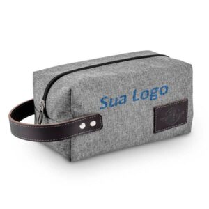 Necessaire Personalizada Belo Horizonte