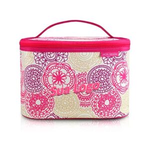 Necessaire Personalizada Brasília