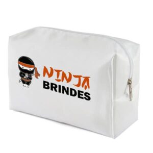 Necessaire Personalizada Caxias do Sul