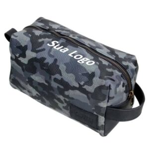 Necessaire Personalizada Curitiba