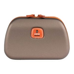 Necessaire Personalizada Diadema