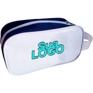 Necessaire Personalizada Feira de Santana