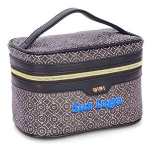 Necessaire Personalizada Fortaleza