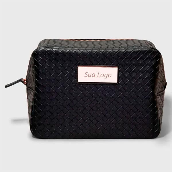 Necessaire Personalizada Goiânia