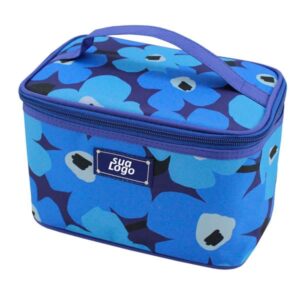 Necessaire Personalizada Jaboatão dos Guararapes