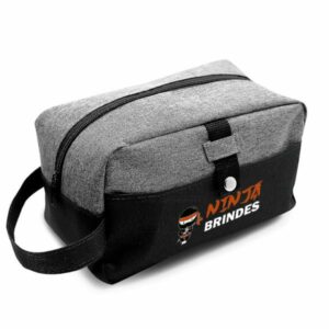 Necessaire Personalizada Joinville