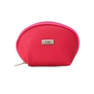 Necessaire Personalizada Juiz de Fora