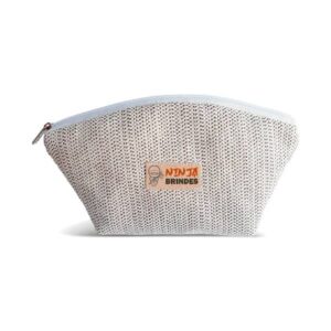 Necessaire Personalizada Maringá