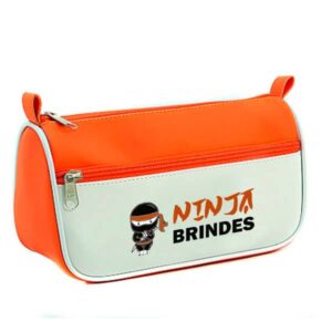 Necessaire Personalizada Mogi das Cruzes