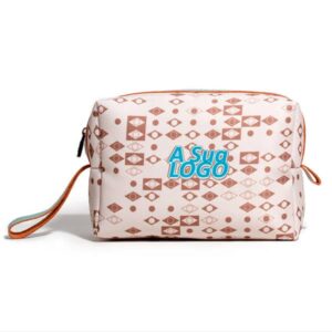 Necessaire Personalizada Natal