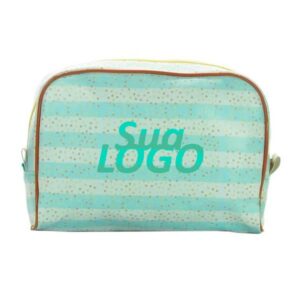 Necessaire Personalizada Nova Iguaçu