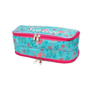Necessaire Personalizada Osasco