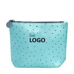 Necessaire Personalizada Porto Alegre