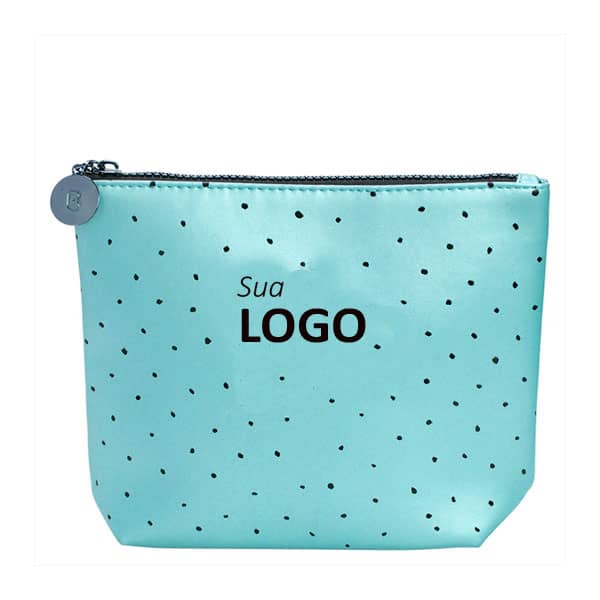 Necessaire Personalizada Porto Alegre