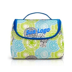 Necessaire Personalizada Salvador