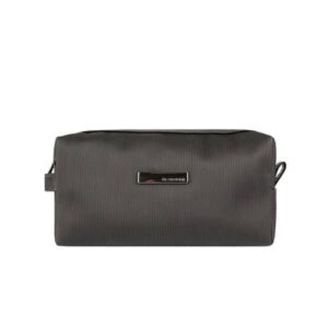 Necessaire Personalizada Santo André