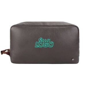 Necessaire Personalizada São Bernardo do Campo