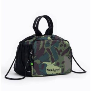 Necessaire Personalizada São Luís