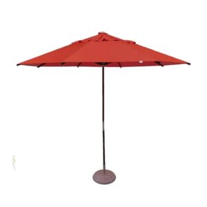 Ombrelone Personalizado Caucaia