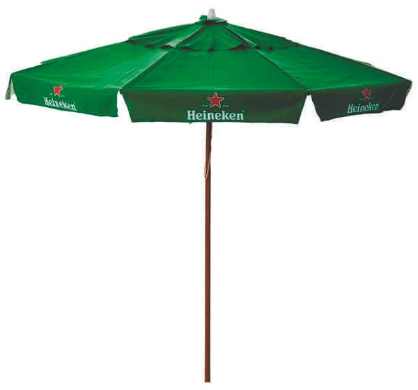 Ombrelone personalizado sp