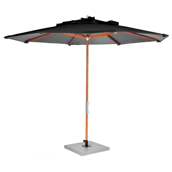 Ombrelone personalizado sp